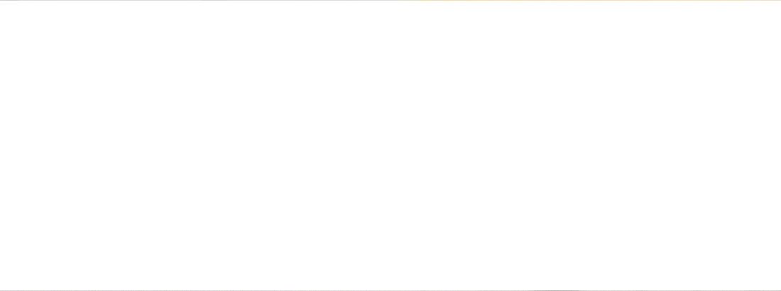 STARK シュタルクとは シュタルクは、ドイツ語で「力強い」を意味します。私たちは、このジムに通うすべての人が、より強く、より健康的な身体を手に入れることを目指しています。