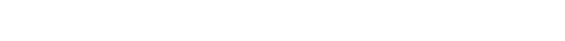 Copyright（C）KOYORAD Co., Ltd. All Rights Reserved.