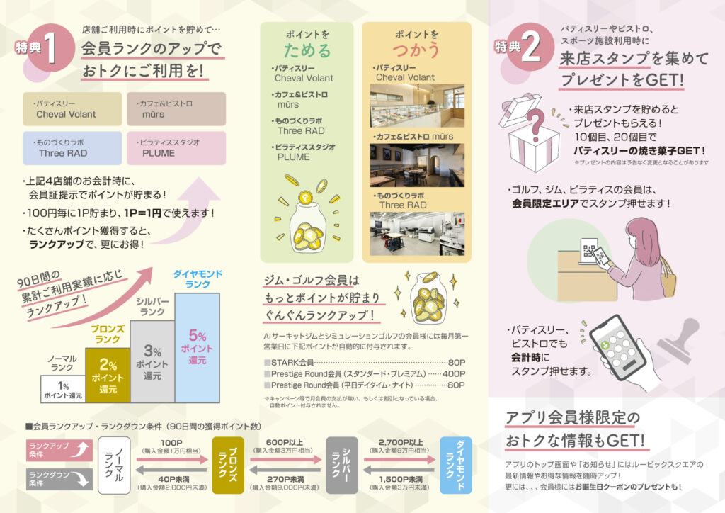 画像に alt 属性が指定されていません。ファイル名: RS%E3%82%A2%E3%83%97%E3%83%AA3%E3%81%A4%E6%8A%98%E3%82%8A%E5%86%85-1024x724.jpg
